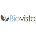 Biovista