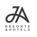 JA Resorts & Hotels