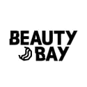BEAUTY BAY