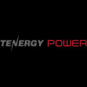 Tenergy Power