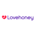 Lovehoney