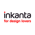 Inkanta