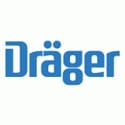 Dräger