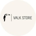 Valk Store