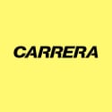 Carrera