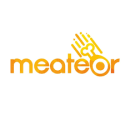 Meateor