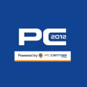 2012PC