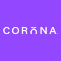 Corona