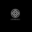 Lonbali