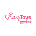 Easytoys