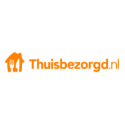 Thuisbezorgd