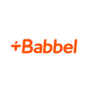 Babbel