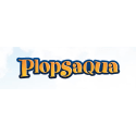 Plopsaqua