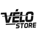 Vélo Store