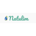 Natulim