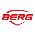 Berg