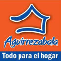 Aguirrezabala