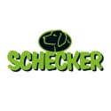 Schecker