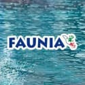 Faunia