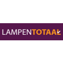 LampenTotaal