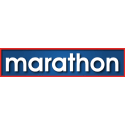 Marathon Sports