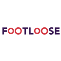 Footloose