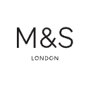 Marks & Spencer