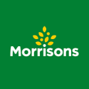 Morrisons