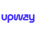 Upway