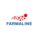 FARMALINE