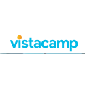 Vistacamp