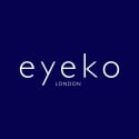 Eyeko