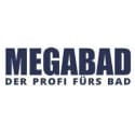 Megabad