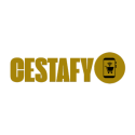Cestafy