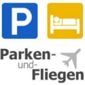 Parken & Fliegen