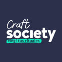 Craft Society