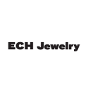 ECH Jewelry