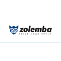 Zolemba