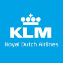 KLM