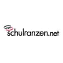 Schulranzen