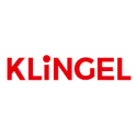 KLINGEL