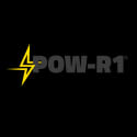 POW-R1