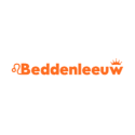 Beddenleeuw