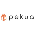 Pekua