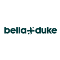 Bella+Duke