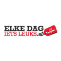 Elke Dag Iets Leuks