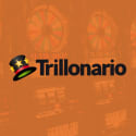 Trillonario