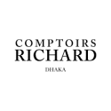 Comptoirs Richard