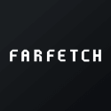 Farfetch