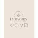 Farmacia Garin